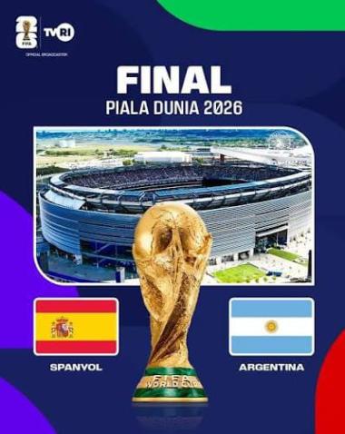 bfinal-piala-dunia-2026-spanyol-vs-argentina-pemprov-riau-siapkan-nobar-untuk-wargab