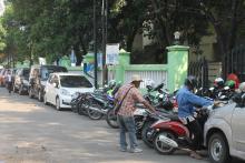 juru-parkir-ilegal-kian-kian-meresahkan-warga-pekanbaru