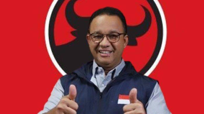 <b>MK Bikin Kejutan, Anies dan PDIP Punya Harapan Ikut Pilkada Jakarta</b>