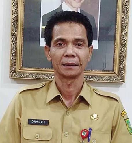 <b>Sebanyak 1.000 dari 1.591 Desa di Provinsi Riau Telah Terima Dana Segar BKK Desa Tahun 2024</b>