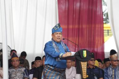 bbuka-pacu-jalur-2026-plt-gubernur-riau-jaga-budaya-jaga-sungai-dan-bermanfaat-bagi-masyarakatb