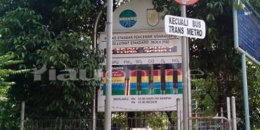 budara-di-pekanbaru-tidak-sehat-lansia-dan-balita-diminta-kurangi-aktivitas-di-luar-rumahb