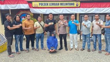bbidan-di-rokan-hilir-dibacok-secara-membabi-buta-usai-pergoki-perampok-masuk-rumahb