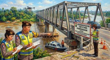 bpolda-riau-kantongi-calon-tersangka-kasus-dugaan-korupsi-proyek-jembatan-airhitam-rokan-hilirb