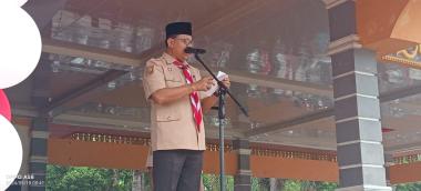 bbupati-kuantan-singingi-pramuka-solid-dan-jadi-garda-terdepan-merajut-persatuan-dan-kesatuanb