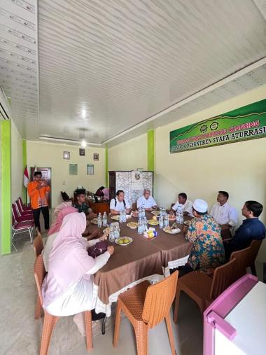 bkesbangpol-kuantan-singingi-lakukan-monev-ke-lembaga-masyarakat-di-daerahnyab