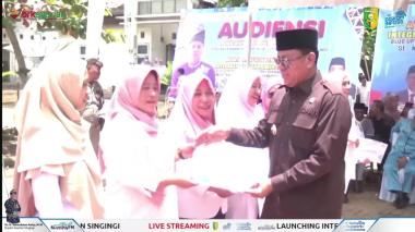 bbupati-kuansing-suhardiman-amby-buka-integrasi-layanan-primer-kesehatan-sekuantan-singingib