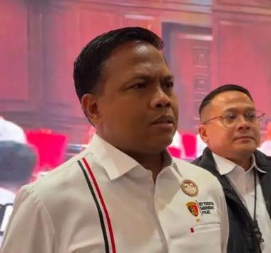 bbareskrim-polri-buka-kemungkinan-munculnya-kasus-baru-karhutlab