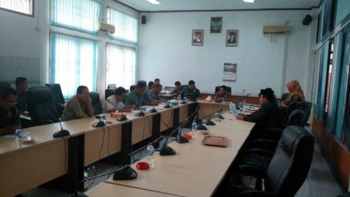 Begini Cara Kotor PT Citra Riau Sarana (Wilmar Group) Memberhentikan Pekerja Warga Kuansing dan Diganti dengan Kerabat Orang Penting Perusahaan