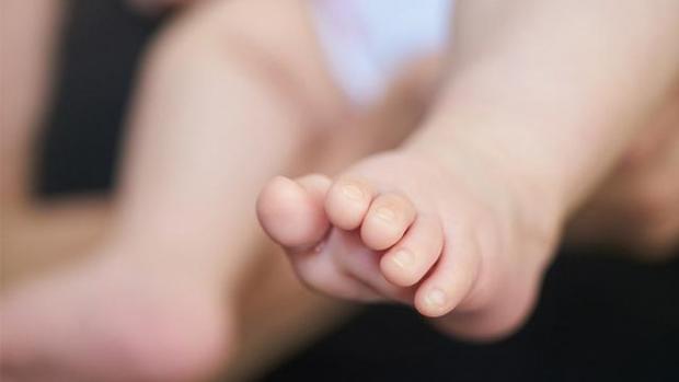 Pria Ini Kompak dengan Adik Ipar Buang Bayi Hasil Cinta Terlarang, Korban Ditemukan Pencari Rumput