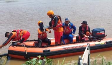 bdalam-sehari-dua-anak-lakilaki-di-pelalawan-provinsi-riau-tewas-tenggelam-di-sungaib