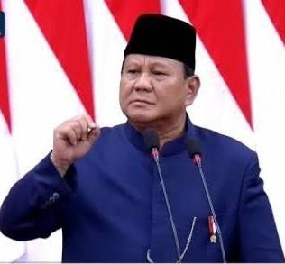 binilah-isi-pidato-perdana-presiden-prabowo-subianto-usai-dilantik-lengkap-dari-awal-hingga-akhirb