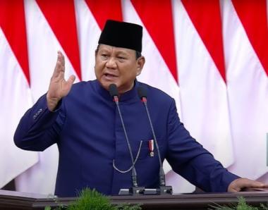 bresmi-jadi-presiden-prabowo-pastikan-utamakan-kepentingan-bangsa-dan-rakyatb