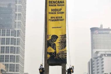 bpotensi-kerugian-ekonomi-karhutla-diperkirakan-rp30-triliunb