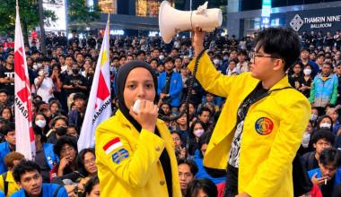 bbem-ui-turun-ke-jalan-suarakan-5-tuntutan-dari-karhutla-hingga-pemberantasan-kknb