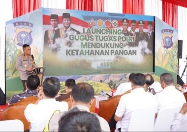 bpolda-riau-luncurkan-gugus-tugas-ketahanan-pangan-di-desa-kualanenas-kamparb