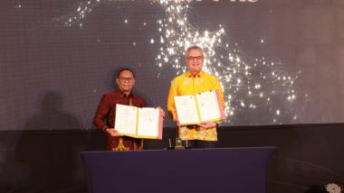 blewat-vokasi-phr-pemprov-riau-sinergi-tingkatkan-sdm-masyarakat-riaub