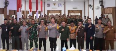 bkabupaten-indragiri-hilir-jadi-daerah-dengan-tps-terbanyak-di-riau-inilah-strategi-polisi