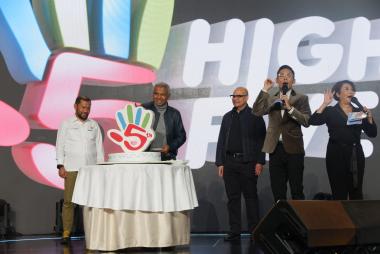 hut-ke5-pertamina-hulu-rokan-berkomitmen-tingkatkan-kontribusi-pada-ketahanan-energi-nasional