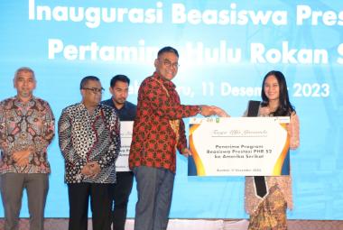 tasya-putri-riau-yang-siap-merajut-mimpi-menambang-ilmu-di-amerika-serikat