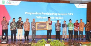 dana-pi-rp-35-triliun-dari-phr-ke-riau-harus-tepat-guna-untuk-kesejahteraan-masyarakat