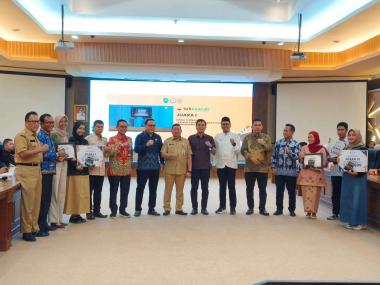 bpj-gubernur-riau-era-digital-membuka-banyak-peluang-bagi-media-penyiaranb