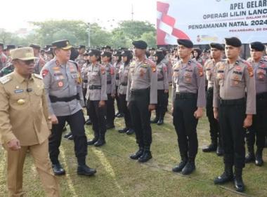 bsebanyak-2812-personel-gabungan-siap-amankan-dan-layani-pelaksanaan-nataru-di-riaub