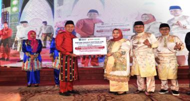 bbrk-syariah-beri-bantuan-4-unit-ambulans-ke-pemkab-bengkalisb