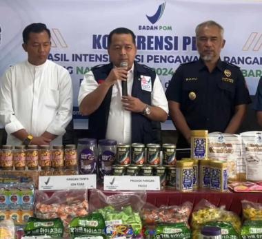 bbalai-besar-pom-pekanbaru-periksa-263-sarana-distribusi-pangan-olahanb