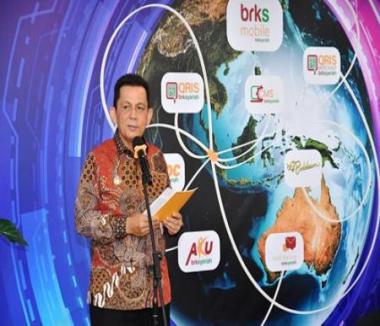 bgubernur-ansar-ahmad-brk-syariah-pemersatu-kepri-dan-riaub