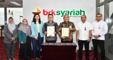 bmulai-17-desember-2024-pemilik-kartu-debit-platinum-dan-prioritas-brk-syariah-kini-dapat-diskon