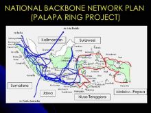 proyek-palapa-ring-paket-barat-jangkau-kawasan-provinsi-riau