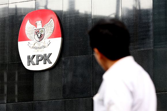 KPK Kepemimpinan Firli Bahuri Setop Penyelidikan 36 Kasus dan Sudah Terbit SP3-nya