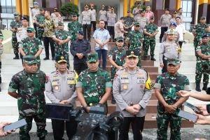 briau-akan-punya-kodam-sendirib