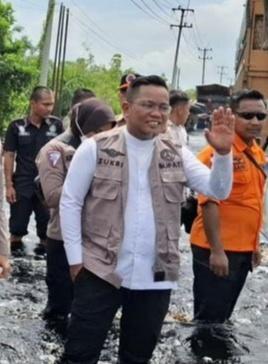 bsoal-retret-di-akmil-magelang-bupati-pelalawan-zukri-misran-nyatakan-tegak-lurus-dengan-perintah