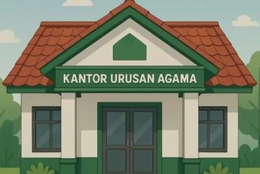 bkanwil-kemenag-kepulauan-riau-melapor-krisis-sdm-kua-di-sejumlah-kabupaten-tak-punya-kepala