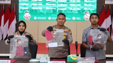 butang-lama-belum-lunas-sudah-minta-pinjam-lagi-pria-di-siak-riau-bunuh-wanita-garagara-tak-diberib