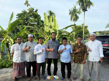 bada-yang-mengaku-telah-bermukim-sejak-1960an-400-warga-merantipandak-pekanbaru-terancam-kehilangan