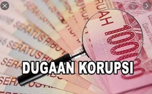 Dugaan Korupsi Sebesar Rp42 Miliar di UIN Sultan Syarif Kasim Riau Diusut Kejaksaan