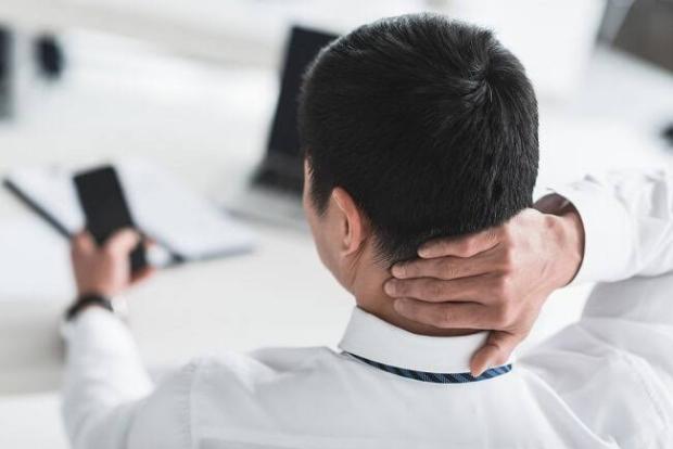 Kelakuan Nakal Tenaga Kesehatan Penghina Pasien BPJS Dibongkar Netizen lewat Jejak Digitalnya