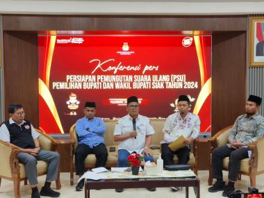 bkpu-riau-siap-gelar-pemungutan-suara-ulang-pilkada-2024-di-tiga-tps-kabupaten-siakb