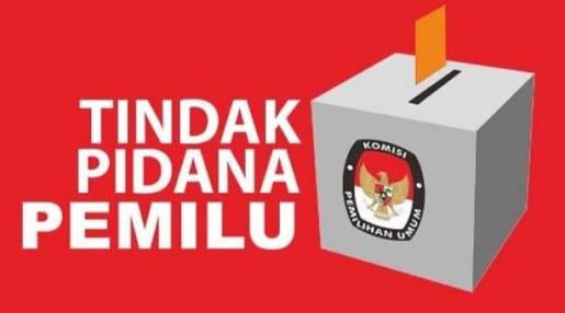 Bawaslu Riau Ingatkan Pengawas Pemilu: Mengotak-atik Perolehan Suara Dipidana dan Denda Rp12 Juta