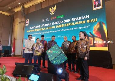 bbrk-syariah-luncurkan-eblud-pertama-di-indonesiab