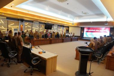 bdiskominfotik-riau-tegaskan-keseriusan-dorong-sinergi-lintas-sektorb