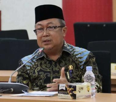 btumpangtindih-130-ribu-hektare-tanah-warga-bersertifikat-di-riau-masuk-kawasan-hutanb