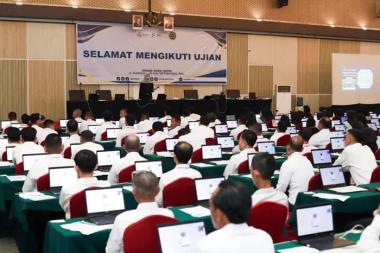 bminim-dana-jadi-alasan-peserta-asal-kabupaten-kepulauan-meranti-ini-bolos-ujian-pppk-di-pekanbarub