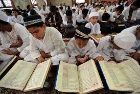 bcalon-siswa-baru-beragama-islam-di-tanjungpinang-kepulauan-riau-wajib-memiliki-sertifikat-mengajib