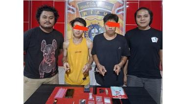 bbolot-dan-nandot-diringkus-tim-mata-elang-polres-kuantan-singingib