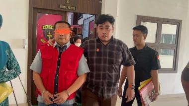 bterjerat-kasus-dugaan-korupsi-belanja-perjalanan-dinas-atlet-kadis-dan-bendahara-disbudporapar