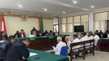 bnenek-93-tahun-jadi-pesakitan-garagara-sengketa-tanah-warisanb